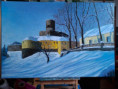 /album/fotogalerie-olejove-barvy/stazeny-soubor-2-jpg/